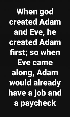 02:57:36 GMT-0700 (MST)