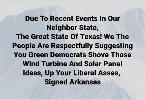 20:32:14 GMT-0600 (CST)