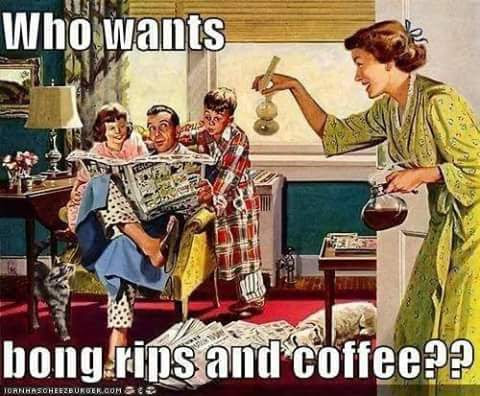 08:26:04 GMT-0500 (EST)