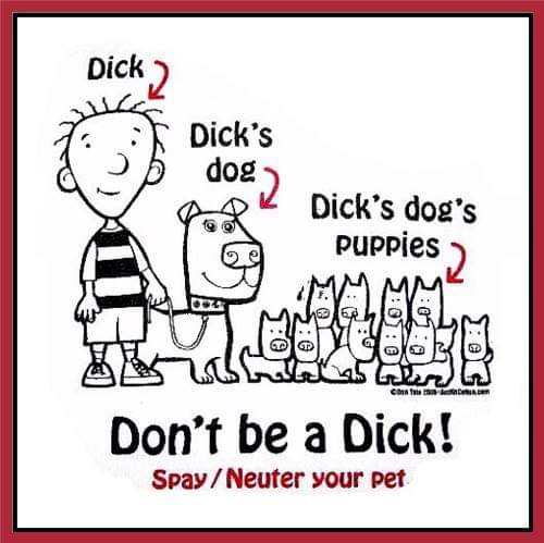 11:11:30 GMT-0600 (CST)