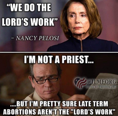 13:54:45 GMT-0600 (CST)