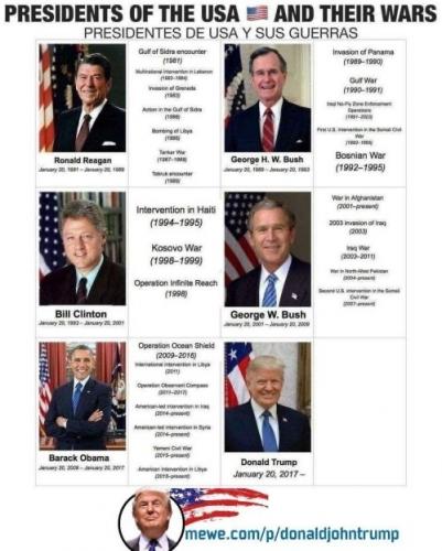 08:05:17 GMT-0700 (MST).image