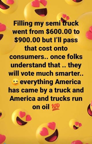 09:03:54 GMT-0500 (EST)