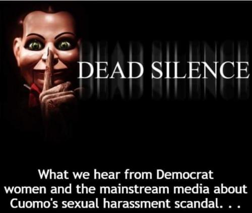 12:16:21 GMT-0500 (EST)