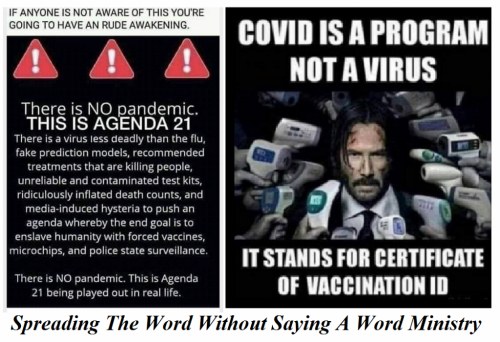 3baea23d0cf9c1eb12a5ef311f951d85