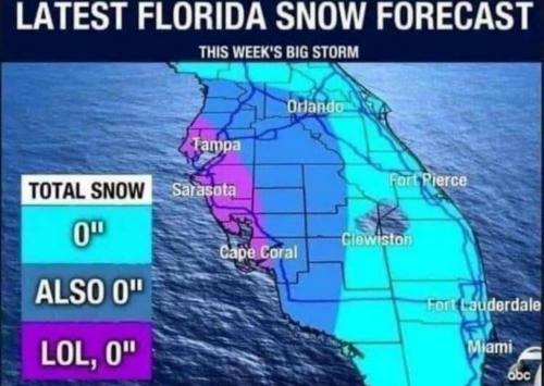 03:05:38 GMT-0500 (EST)