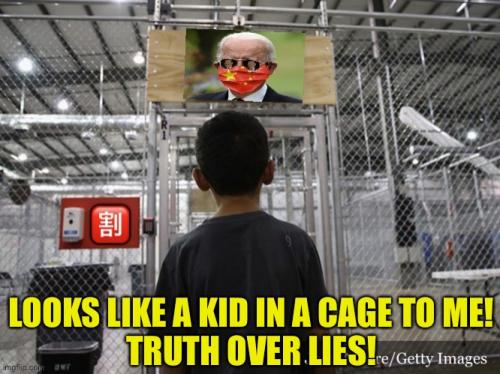 08:27:28 GMT-0700 (MST).image