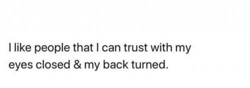 19:55:24 GMT-0500 (EST)
