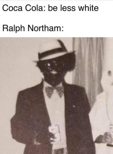 20:44:15 GMT-0500 (EST)