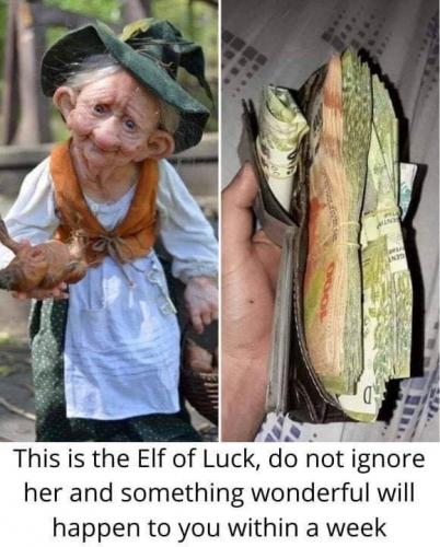 15:54:30 GMT-0500 (EST).image