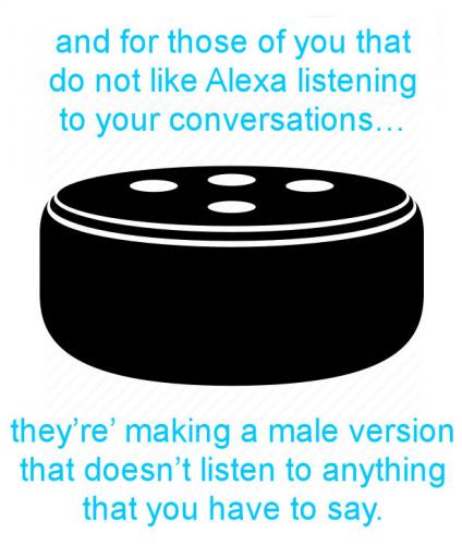 alexa00