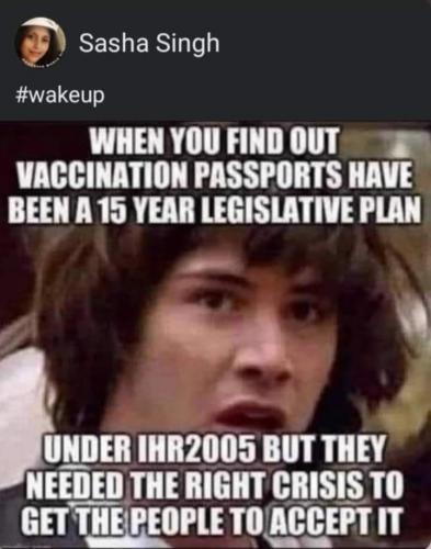 17:20:16 GMT-0800 (PST).image