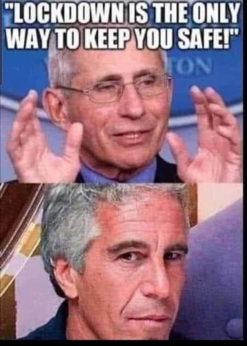 117768371_10222709997806043_3512298853548591963_o