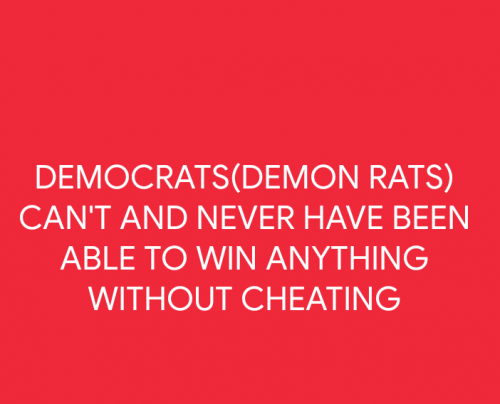 10:30:54 GMT-0900 (AKST)