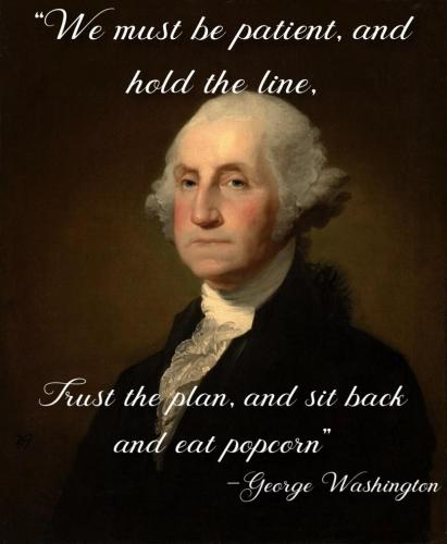 C17B9B19-3897-465E-AE66-02179DF50767-32231-00001C40B6CB841D