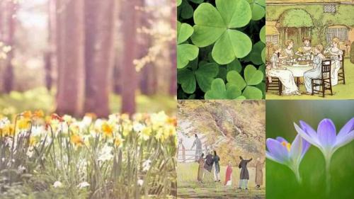 15:32:55 GMT-0500 (EST)