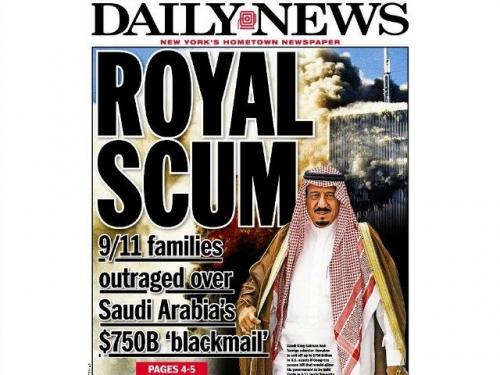 CgP6u28WcAAQNfi-640x480