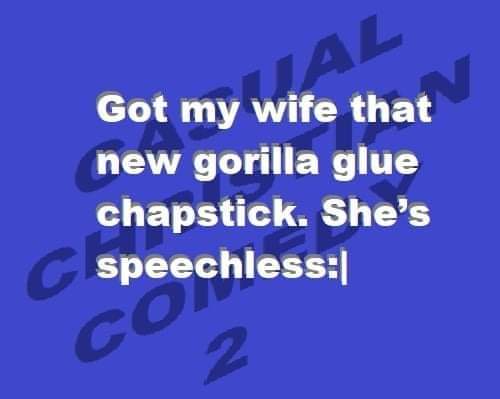 17:08:28 GMT-0600 (CST)