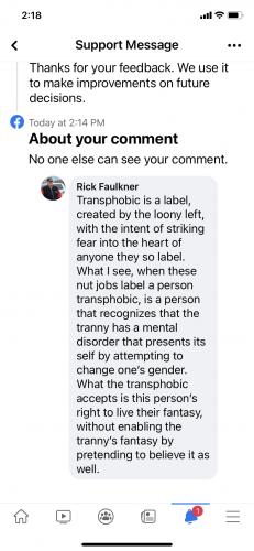 4BB7D811-7DCC-4D5F-8512-8A70E4F2AF90-28904-00000CF24578D7F4