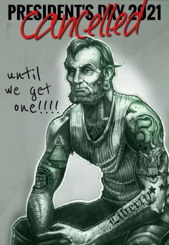 04:37:05 GMT-0500 (EST)