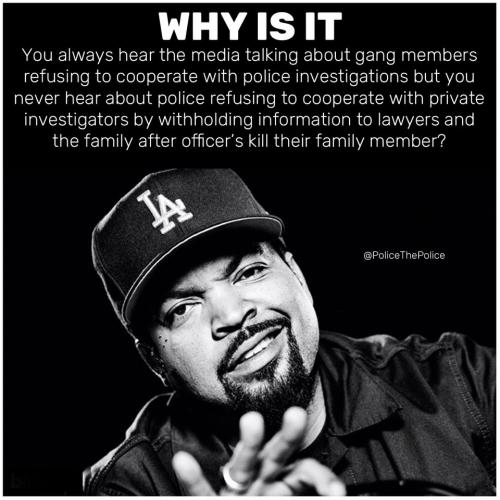 146110938_454140652582324_1856229050014901784_o