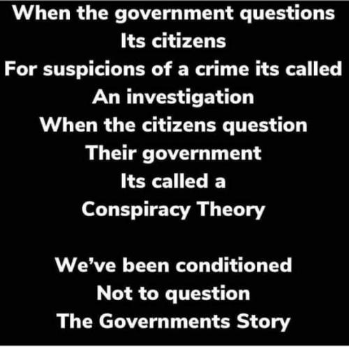152996409_3827362923973451_6586634275181135184_n