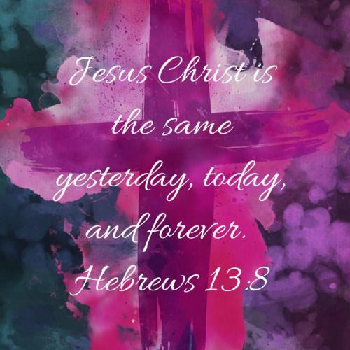 08:36:58 GMT-0500 (EST)