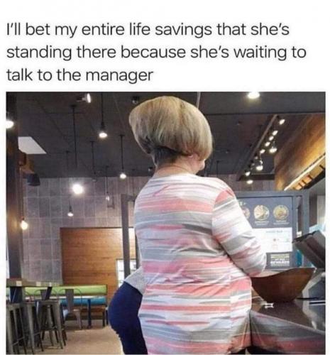 15:48:45 GMT-0500 (EST)