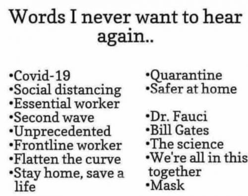 17:57:07 GMT-0800 (PST).image