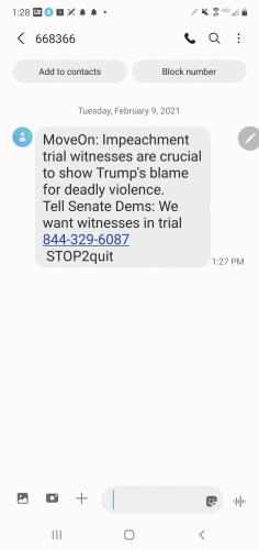 13:29:02 GMT-0500 (EST)