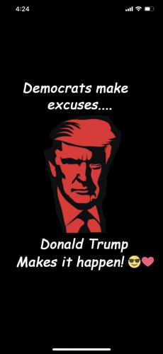 18:53:53 GMT-0600 (CST).image