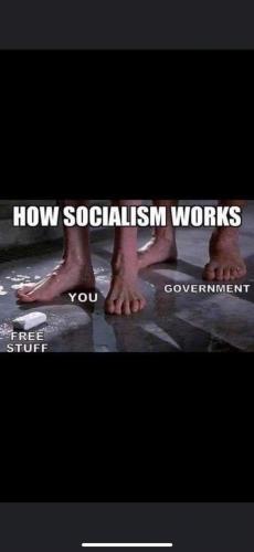 20:09:44 GMT-0500 (EST).image