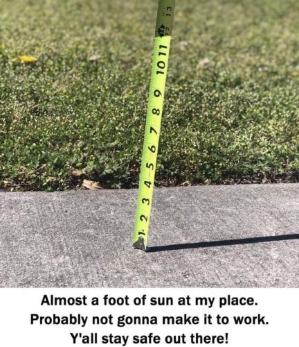 13:56:17 GMT-0500 (EST)