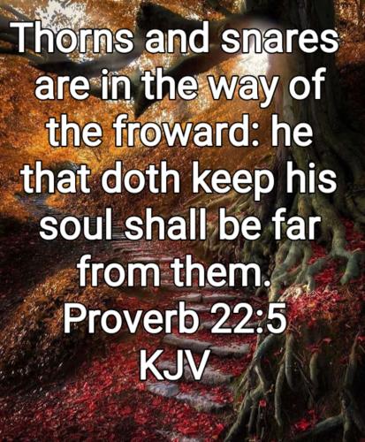 03:45:00 GMT-0800 (PST)