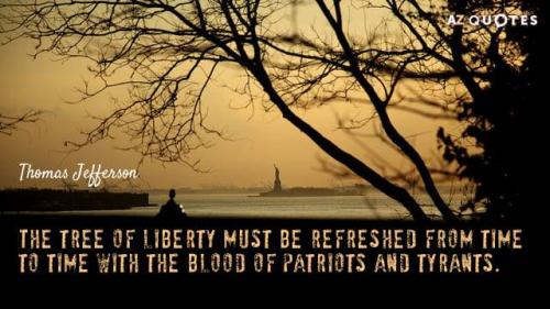 gyJe91NhakKQ77ohNw3Aam3rV1N074uP