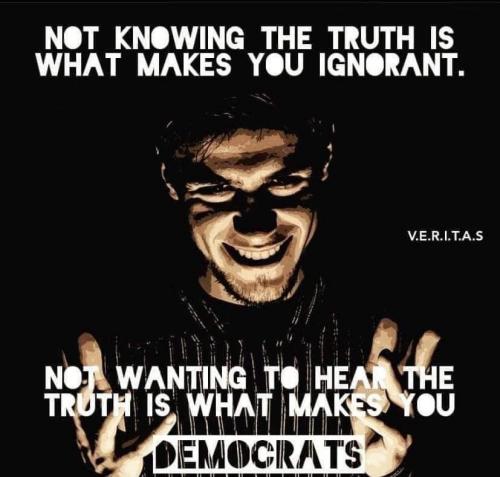 13:39:38 GMT-0800 (PST).image