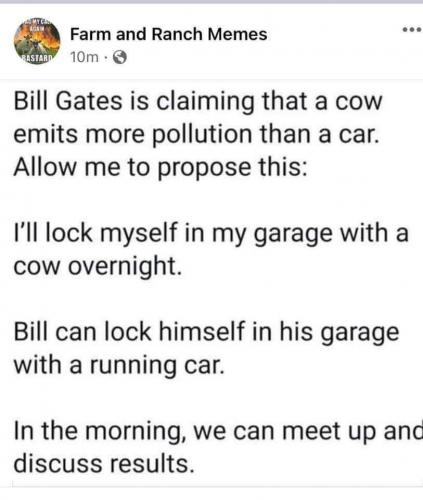 07:14:00 GMT-0600 (CST)