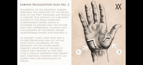 01:52:09 GMT-0600 (CST).image