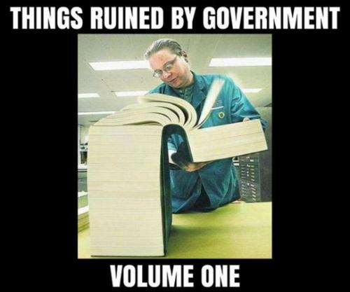 12:00:40 GMT-0800 (PST)