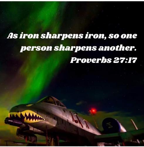 09:26:32 GMT-0600 (CST)