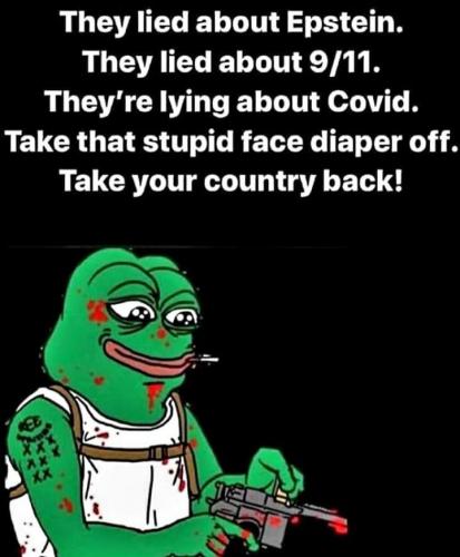 18:43:56 GMT-0500 (EST).image