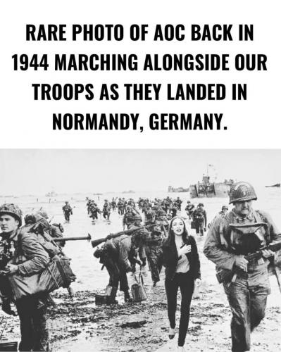 06:08:57 GMT-0600 (CST).image