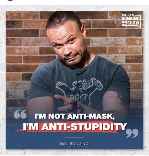 22:15:53 GMT-0600 (CST)