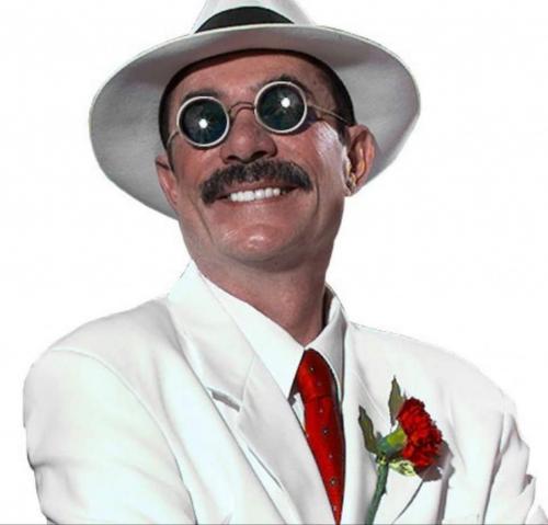 15:23:44 GMT-0600 (CST)