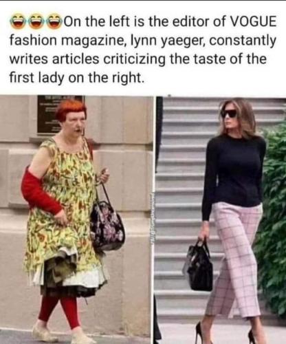 01:45:11 GMT-0500 (EST)