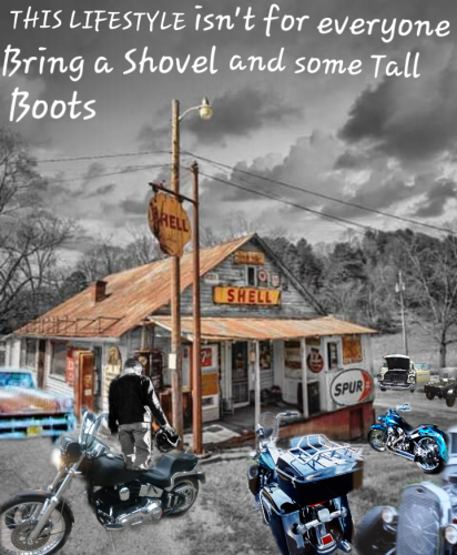 17:52:35 GMT-0800 (PST)