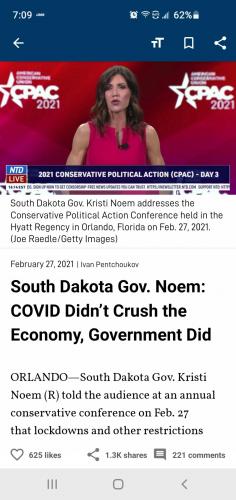 19:10:19 GMT-0600 (CST)