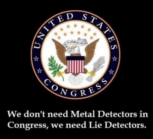 photo_2021-02-23_17-35-22