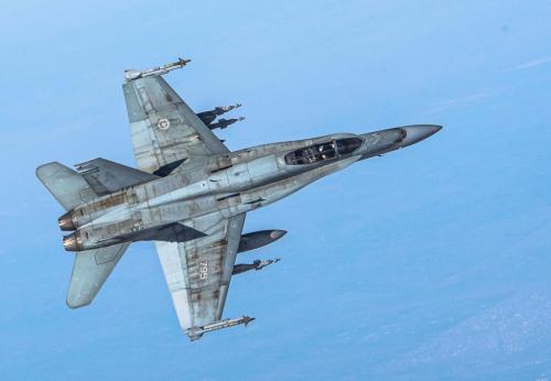 147382504_1640166852837941_3307620129313839957_o