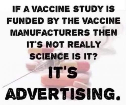 FB_IMG_1613387983876